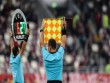 5 əvəzetmə qaydasının istifadə müddəti uzadıldı